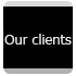 Our Client