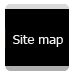 Sitemap